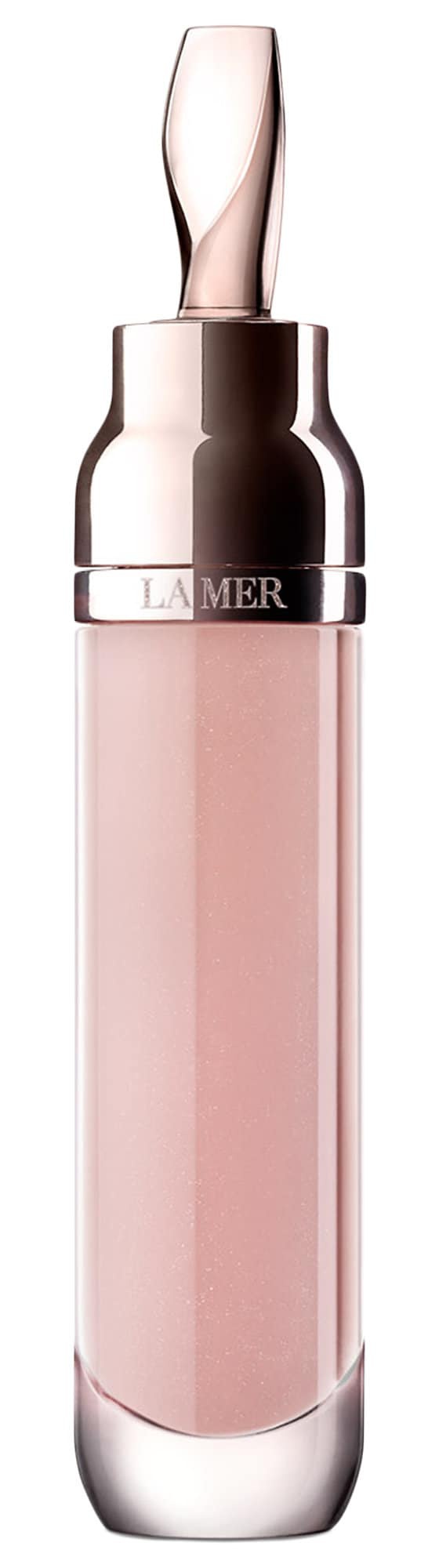 La Mer The Lip Volumizer