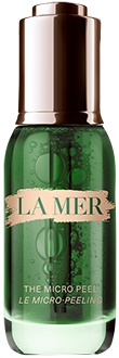 La Mer The Micro Peel