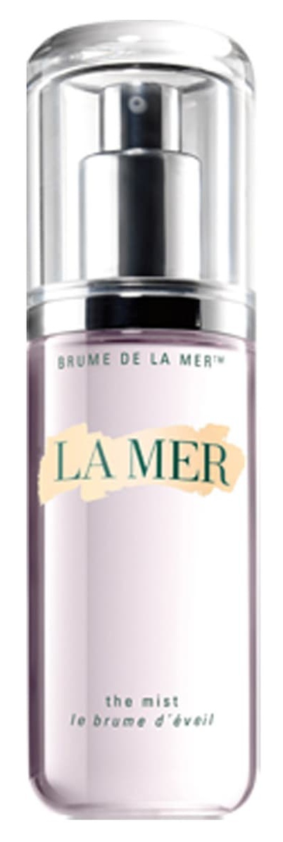 La Mer The Mist