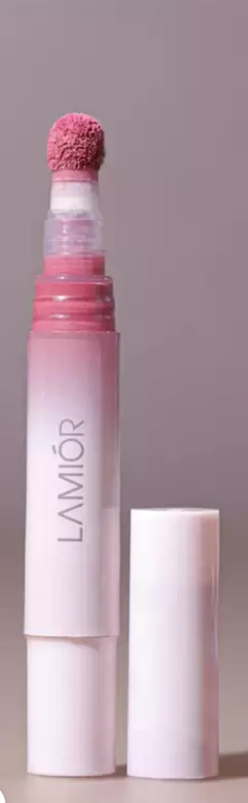 La Mior Lip Tint