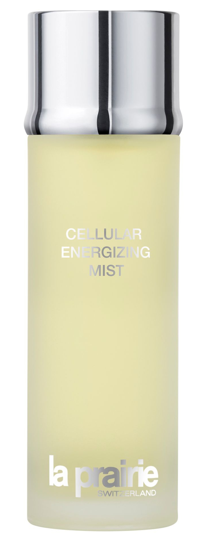La Prairie Cellular Energizing Mist