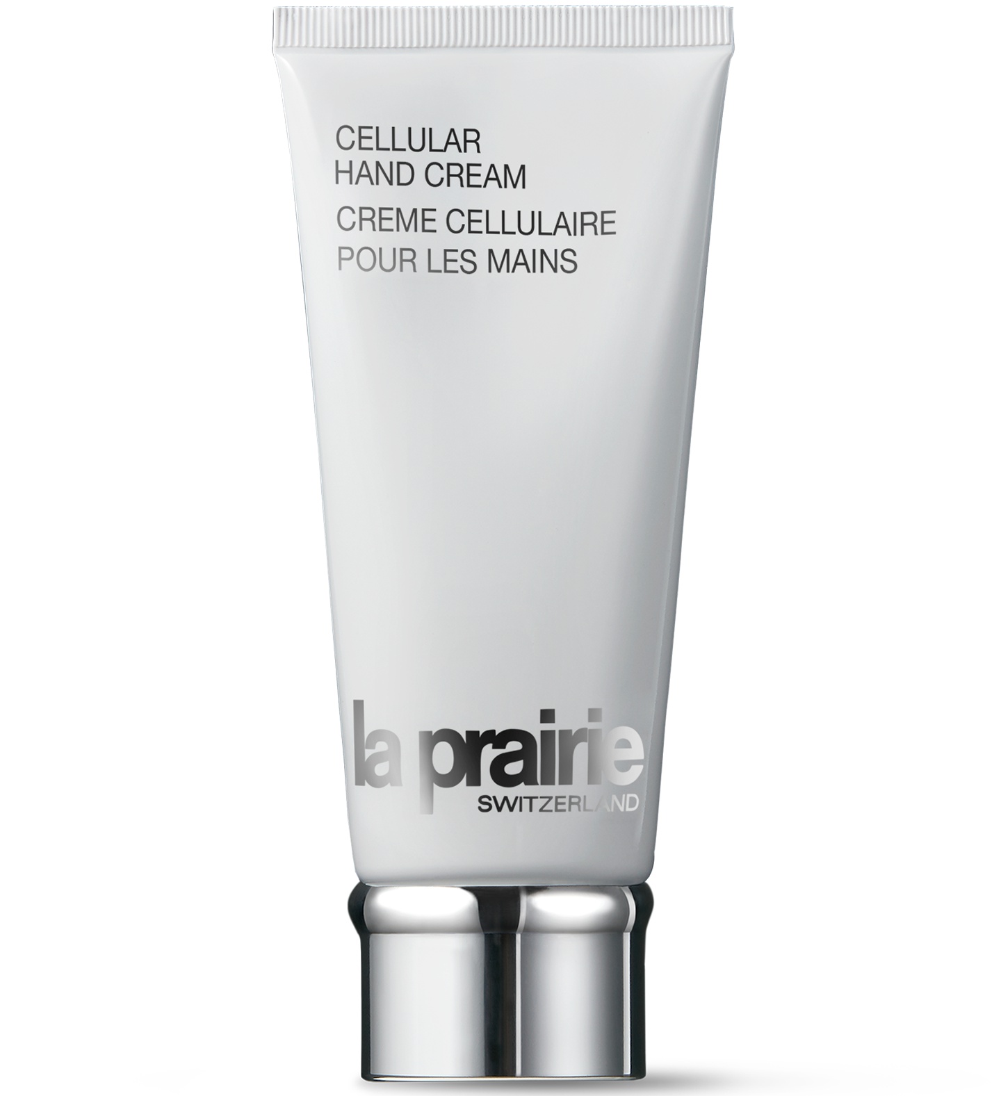 La Prairie Cellular Hand Cream
