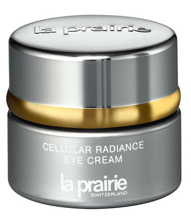 La Prairie Cellular Radiance Eye Cream