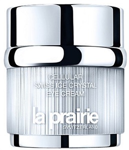 La Prairie Cellular Swiss Ice Crystal Eye Cream