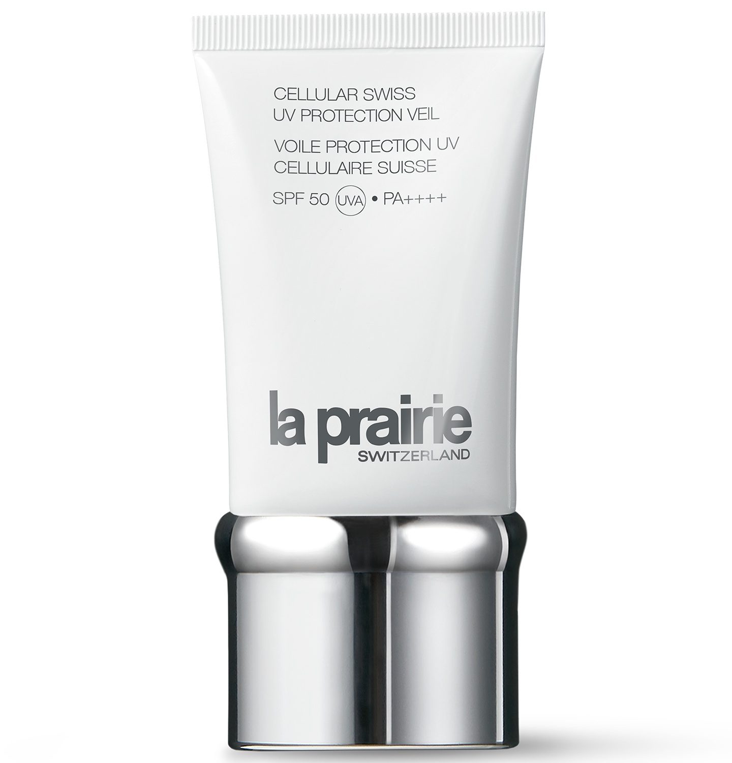La Prairie Cellular Swiss UV Protection Veil SPF 50