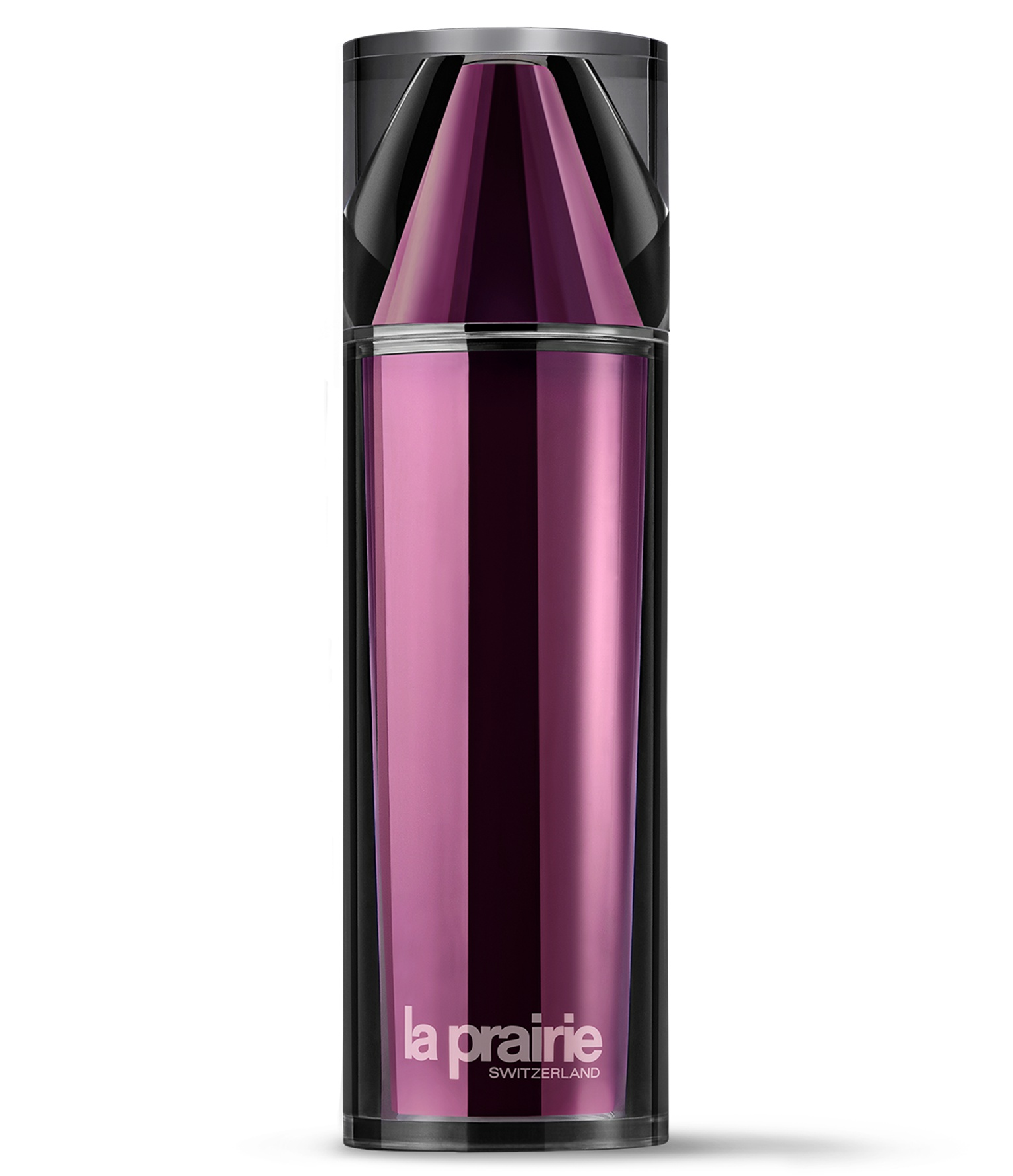 La Prairie Platinum Rare Cellular Life-Lotion