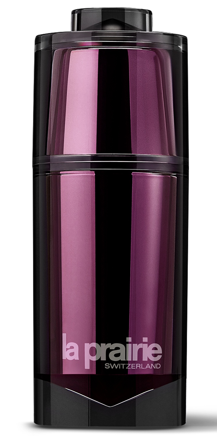 La Prairie Platinum Rare Haute-Rejuvenation Eye Elixir