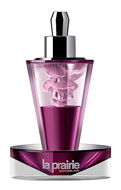 La Prairie Platinum Rare Haute-Rejuvenation Protocol
