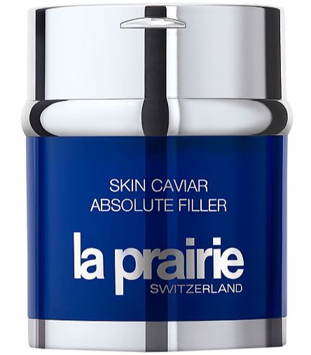La Prairie Skin Caviar Absolute Filler