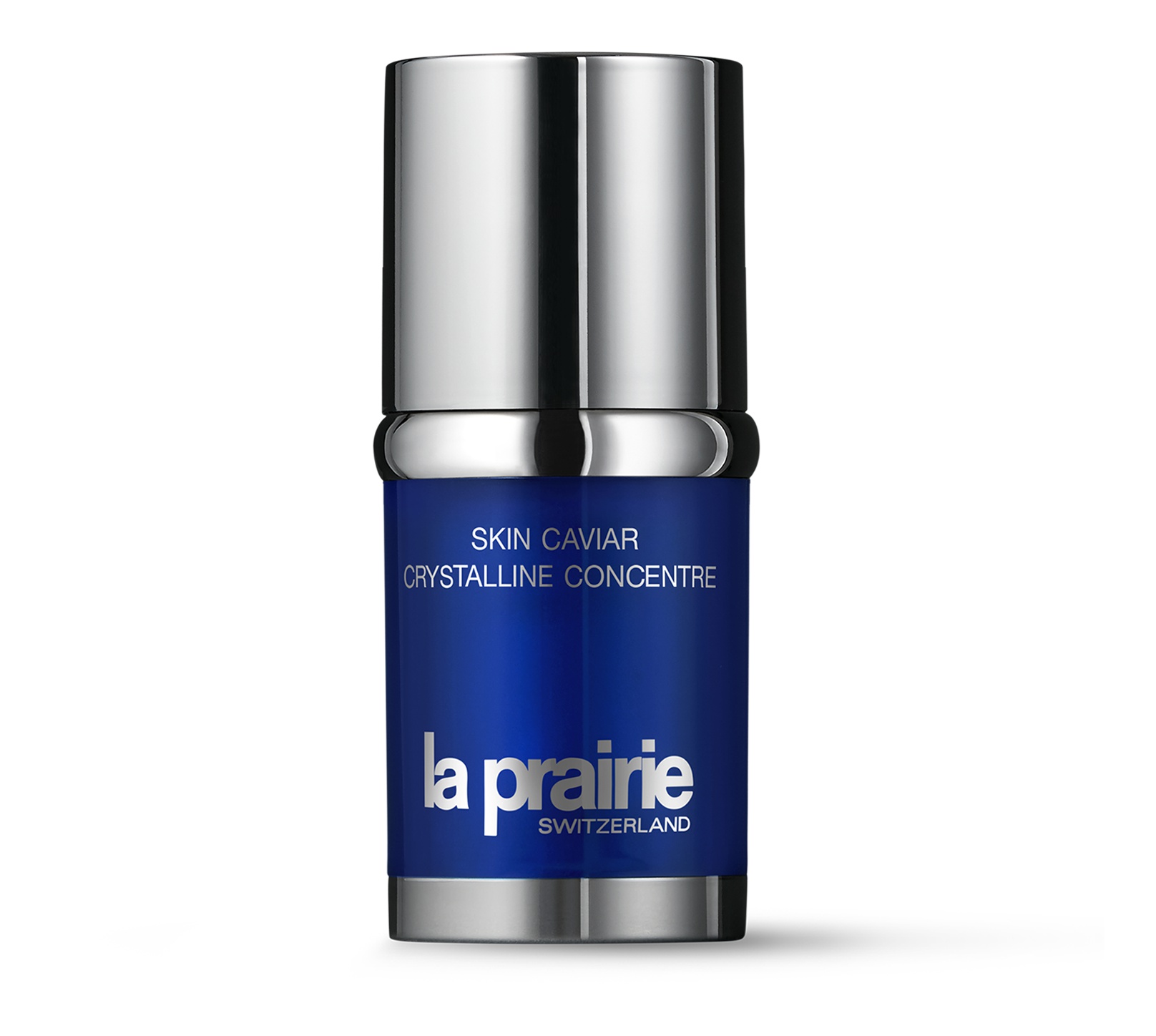 La Prairie Skin Caviar Crystalline Concentré