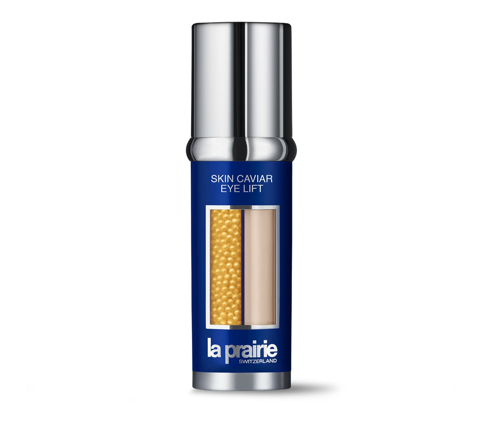 La Prairie Skin Caviar Eye Lift