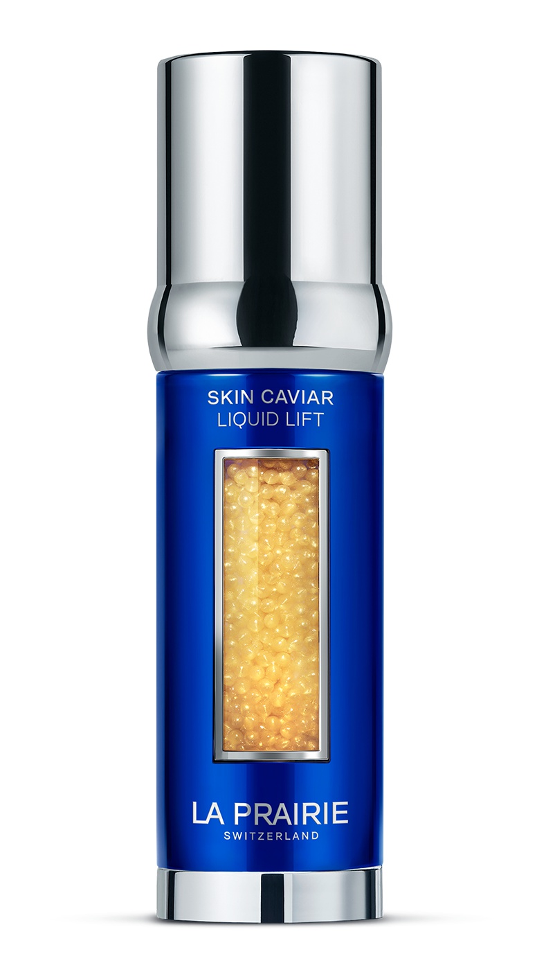 La Prairie Skin Caviar Liquid Lift Serum