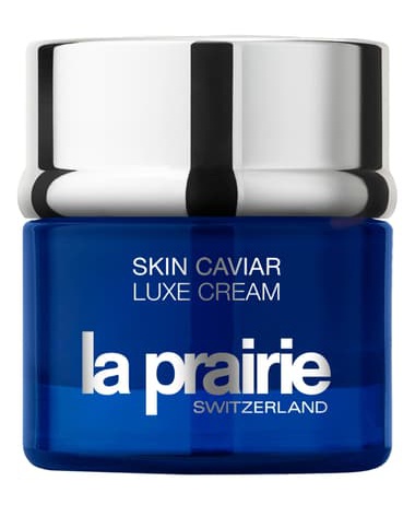La Prairie Skin Caviar Luxe Cream (Discontinued)