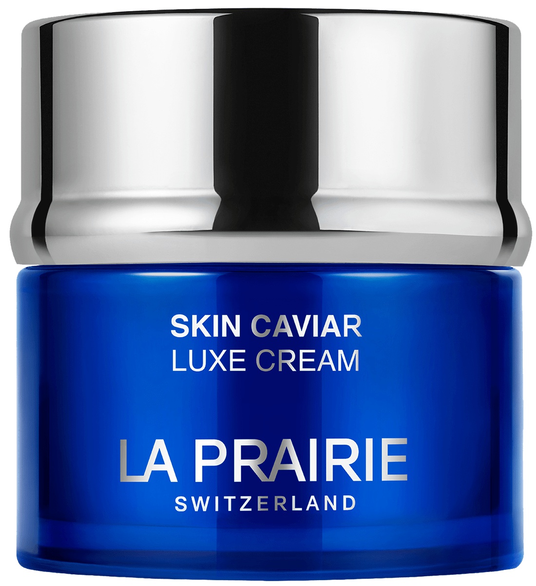 La Prairie Skin Caviar Luxe Cream