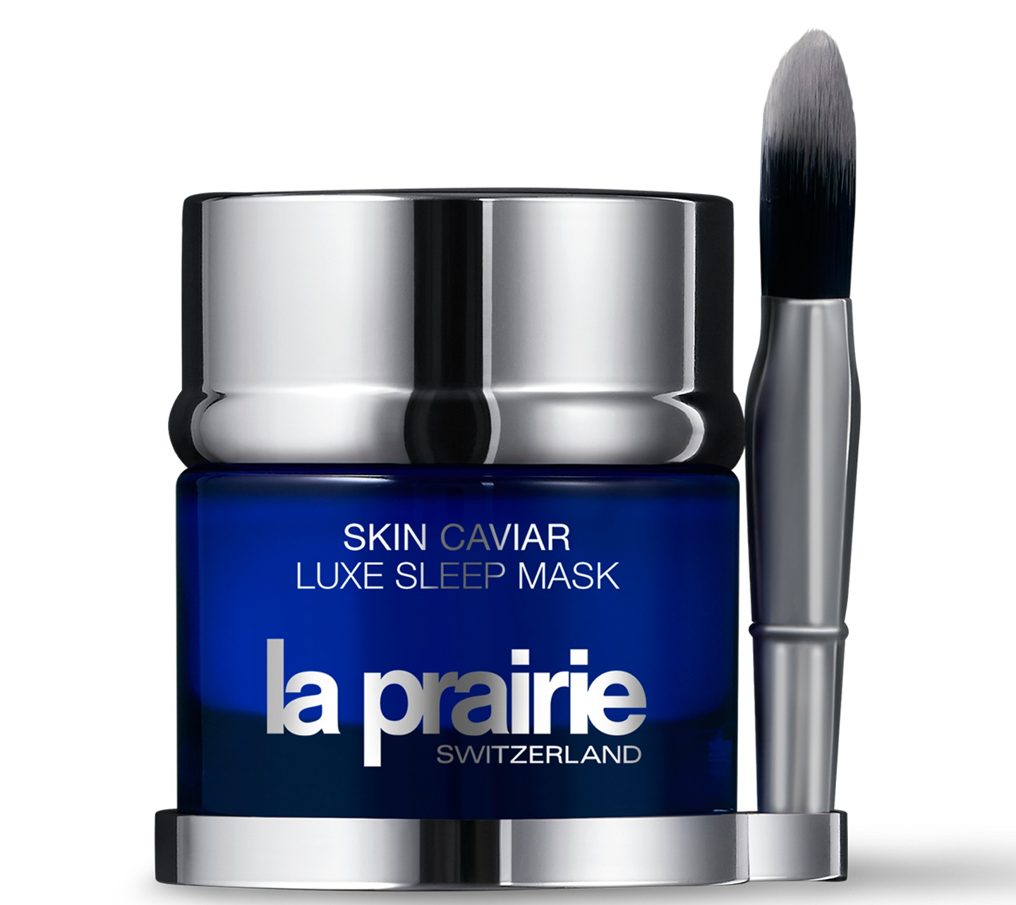 La Prairie Skin Caviar Luxe Sleep Mask