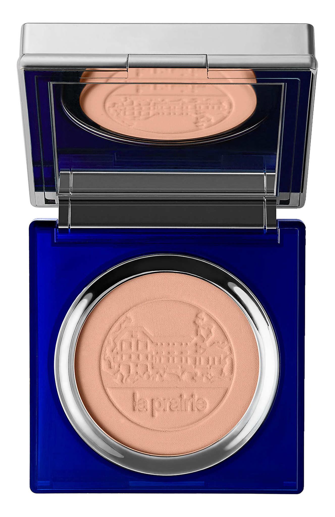 La Prairie Skin Caviar Powder Foundation SPF 15 UVA PA++