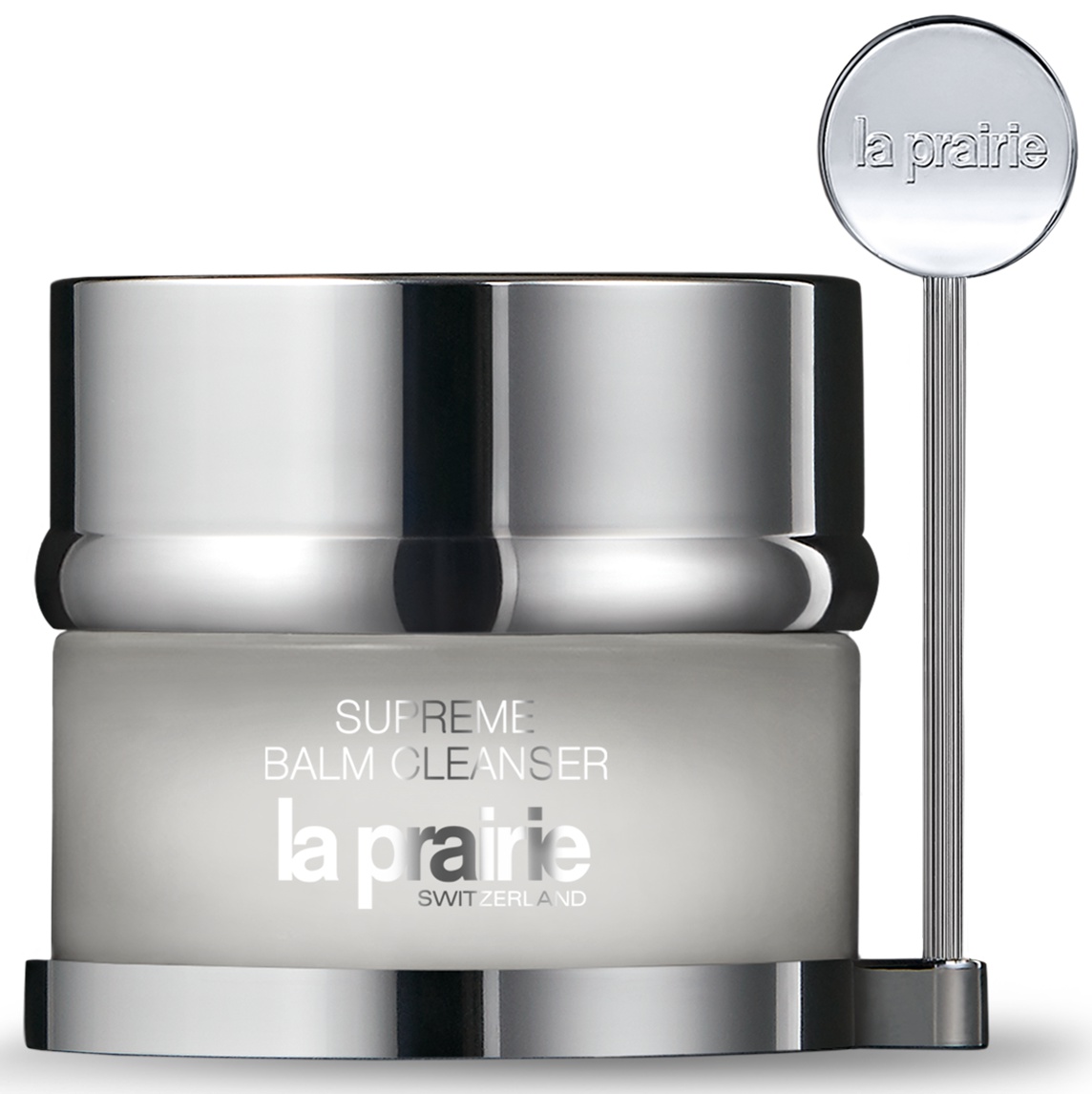 La Prairie Supreme Balm Cleanser