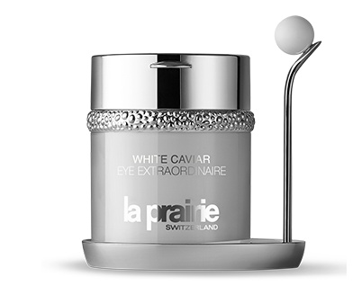 La Prairie White Caviar Eye Extraordinarie