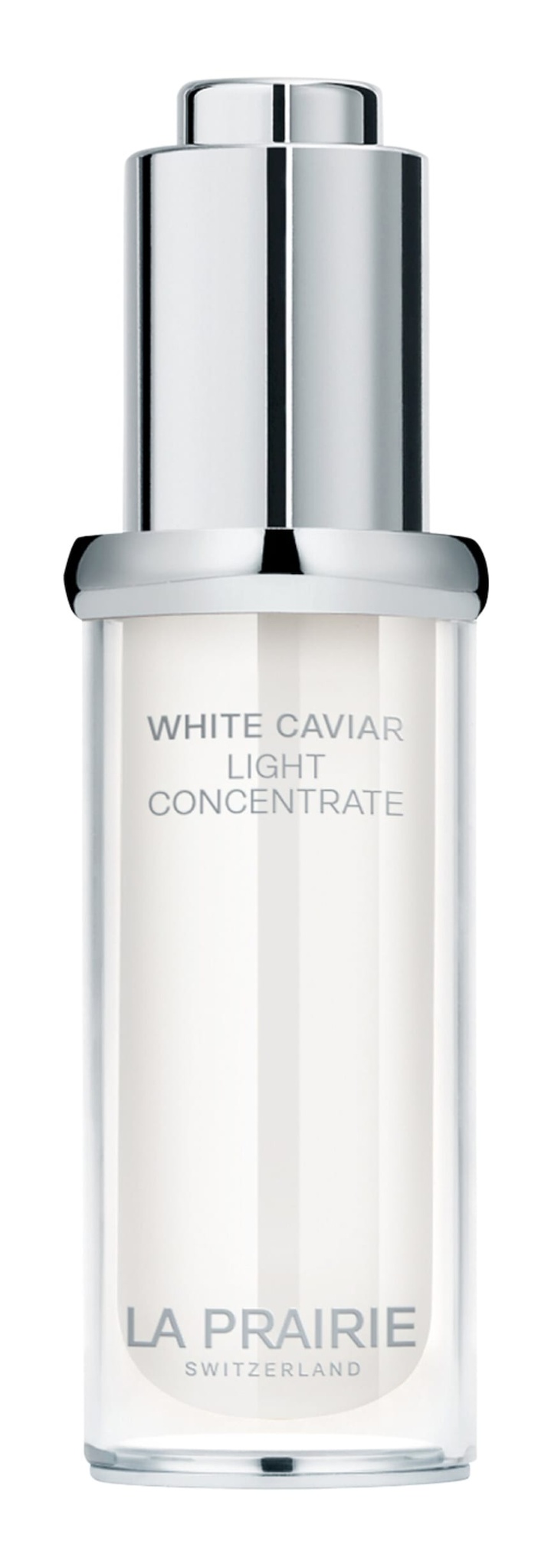 La Prairie White Caviar Light Concentrate
