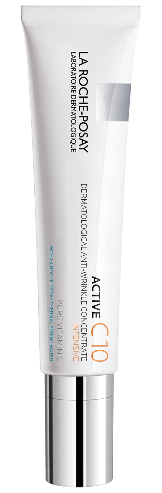 La Roche-Posay Active C10