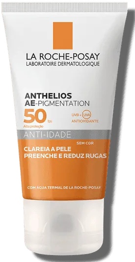 La Roche-Posay Anthelios Ae Pigmentation