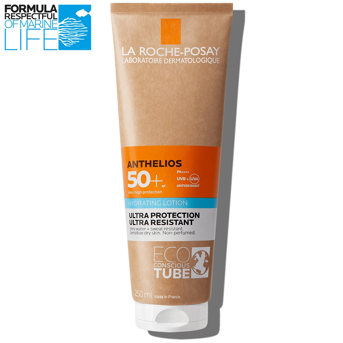 La Roche-Posay Anthelios Hydrating Lotion