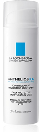 La Roche-Posay Anthelios Ka+ Spf50+