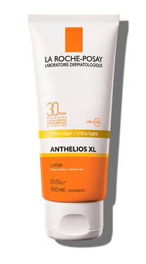 La Roche-Posay Anthelios Lightweight Lotion SPF 30