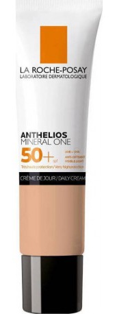 La Roche-Posay Anthelios Mineral One Spf50+