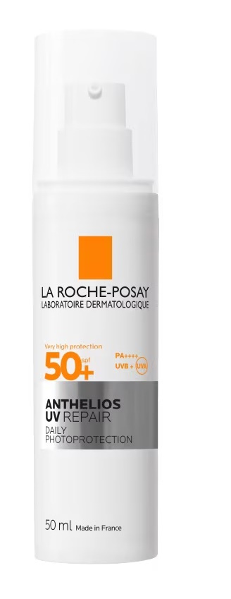 La Roche-Posay Anthelios UV Repair SPF 50+