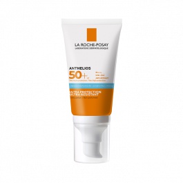 La Roche-Posay Anthelios Ultra Comfort Cream Spf 50+