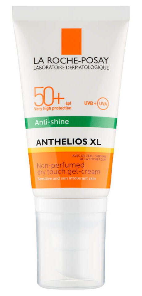 La Roche-Posay Anthelios XL Anti Shine SPF 50+