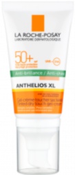 La Roche-Posay Anthelios Xl Anti-Shine Tinted Spf 50+