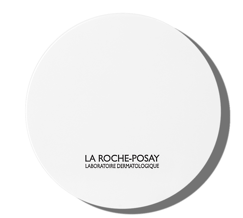 La Roche-Posay Anthelios Xl Crema Compacta Unificadora FPS 50 Plus