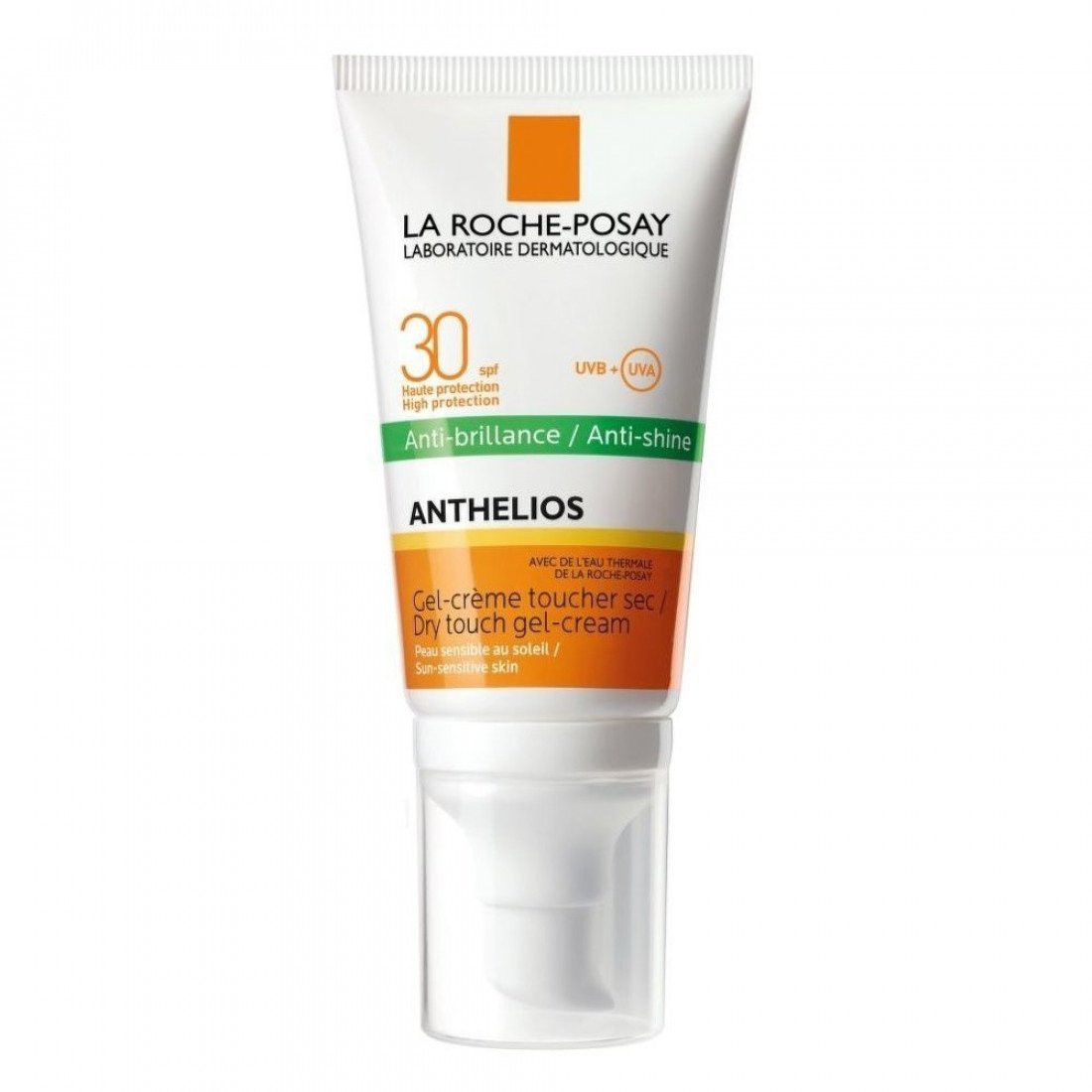 La Roche-Posay Anthelios