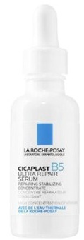 La Roche-Posay Cicaplast B5 Ultra Repair Serum