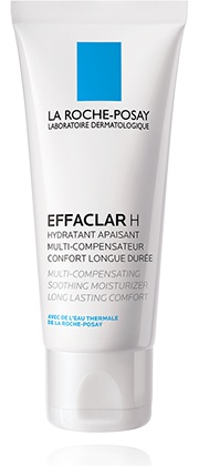 La Roche-Posay Effaclar H