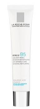 La Roche-Posay Hyalu B5 Hyaluronic Acid Cream