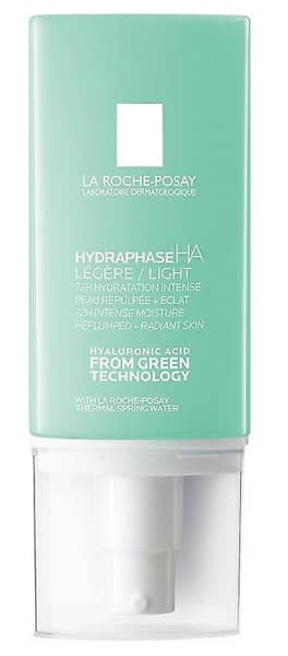 La Roche-Posay Hydraphase HA Light
