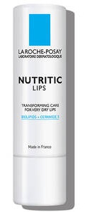 La Roche-Posay Nutritic Lips