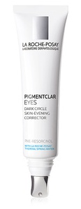 La Roche-Posay Pigmentclar Eyes