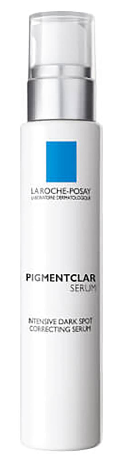 La Roche-Posay Pigmentclar Serum