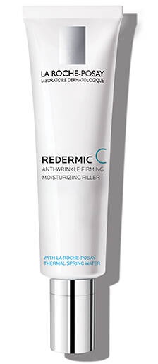 La Roche-Posay Redermic C (Dry Skin)