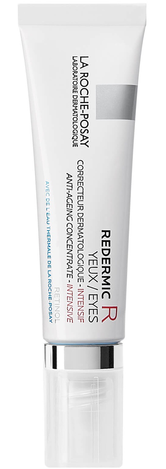 La Roche-Posay Redermic Retinol Eyes