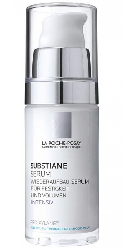 La Roche-Posay Substiane Serum
