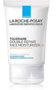 La Roche-Posay Toleriane Double Repair Facial Moisturizer UV SPF 30