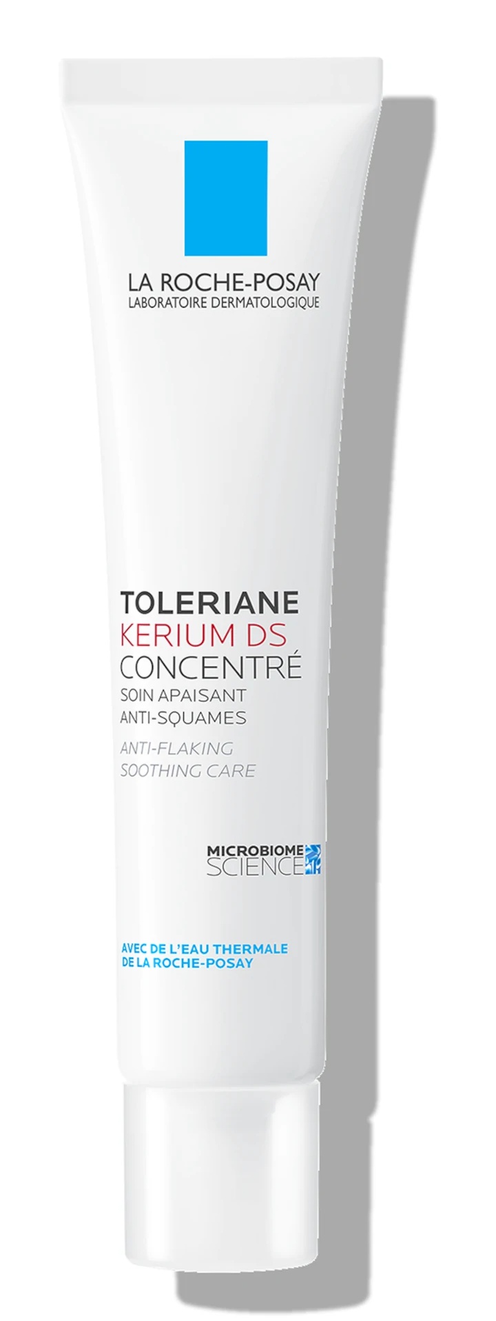 La Roche-Posay Toleriane Kerium Ds Concentrate