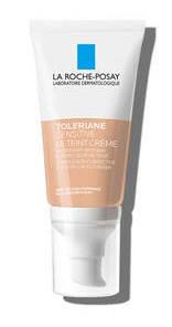 La Roche-Posay Toleriane Le Teint Crème
