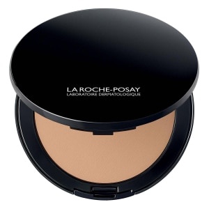 La Roche-Posay Toleriane Teint Compact Foundation