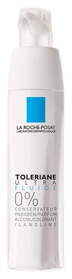 La Roche-Posay Toleriane Ultra Fluide